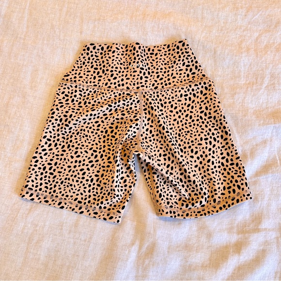 Kavala Set - Picture 7 of 11